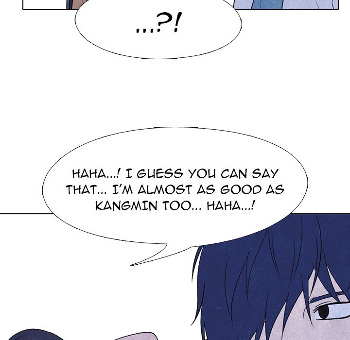 High School Devil chapter 217 page 71