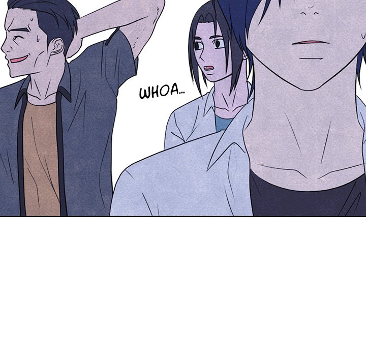 High School Devil chapter 217 page 72