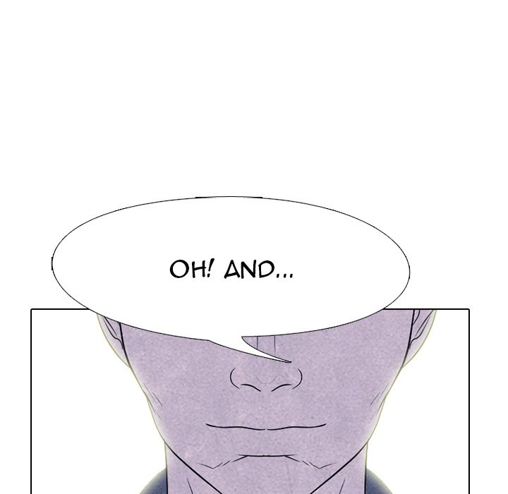 High School Devil chapter 217 page 73