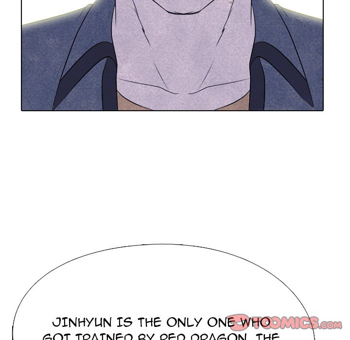 High School Devil chapter 217 page 74