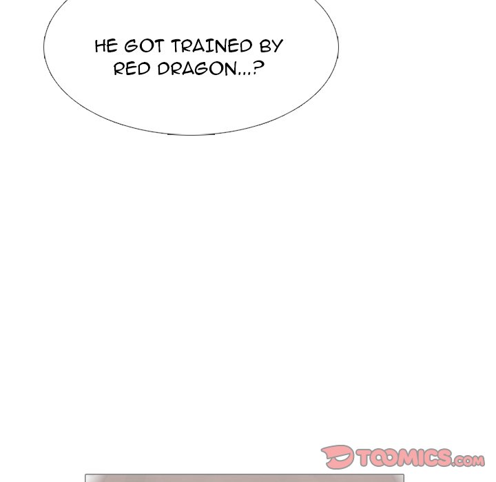 High School Devil chapter 217 page 78