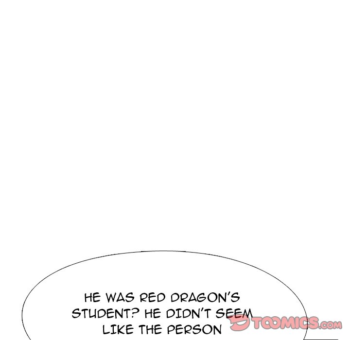 High School Devil chapter 217 page 82
