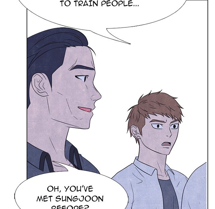 High School Devil chapter 217 page 83