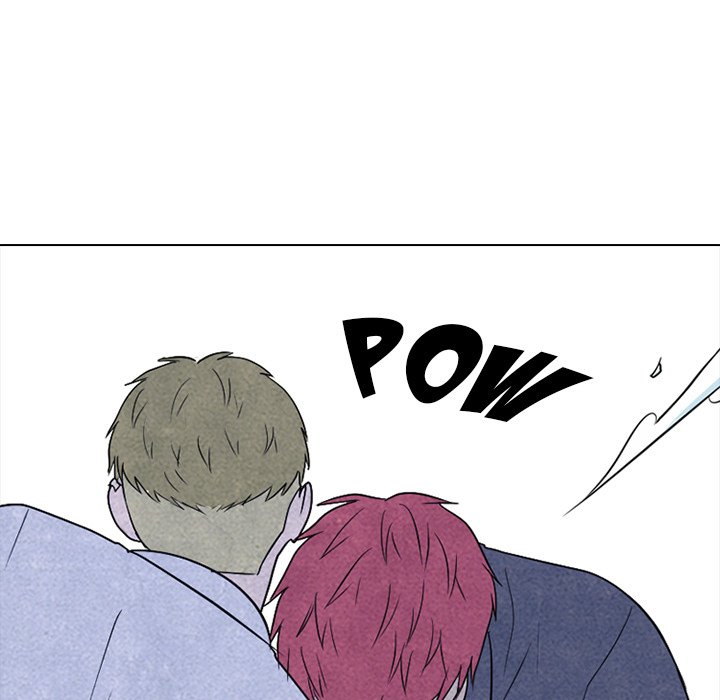 High School Devil chapter 217 page 87