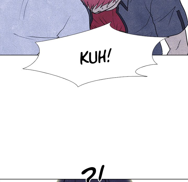 High School Devil chapter 217 page 88