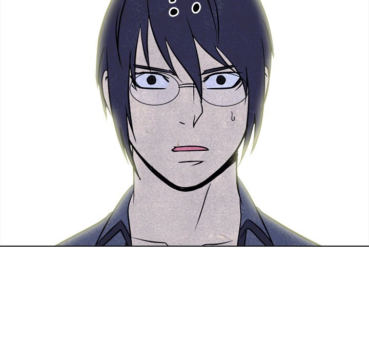High School Devil chapter 217 page 89