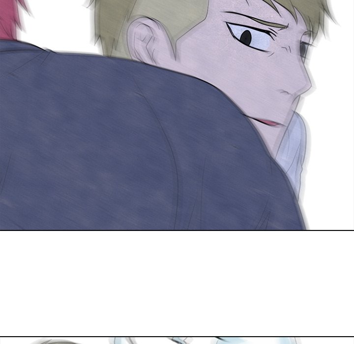 High School Devil chapter 217 page 92