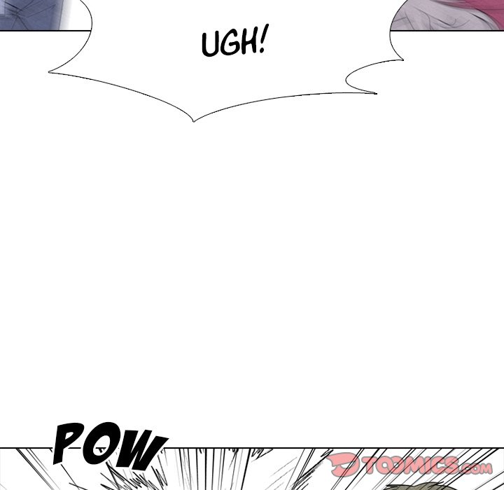 High School Devil chapter 217 page 94