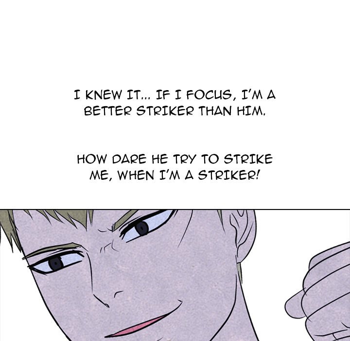 High School Devil chapter 217 page 97