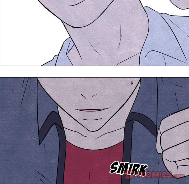 High School Devil chapter 217 page 98