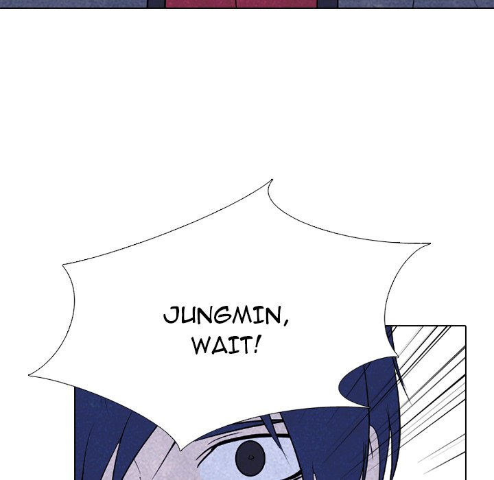 High School Devil chapter 217 page 99