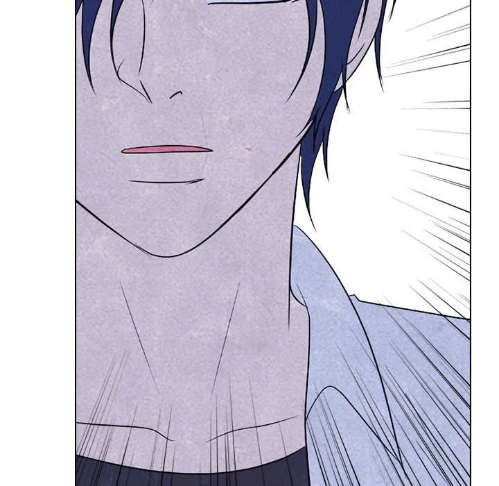 High School Devil chapter 217 page 100