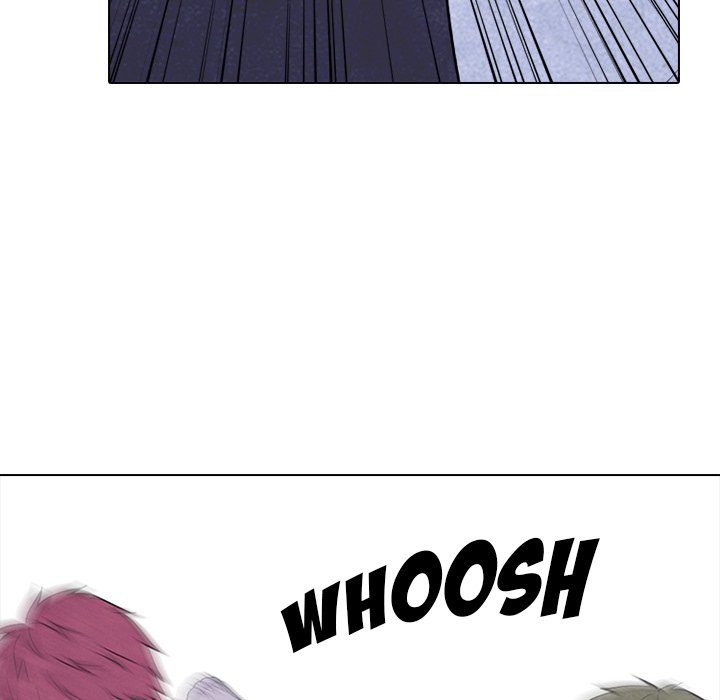 High School Devil chapter 217 page 101