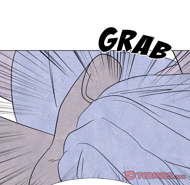 High School Devil chapter 217 page 106
