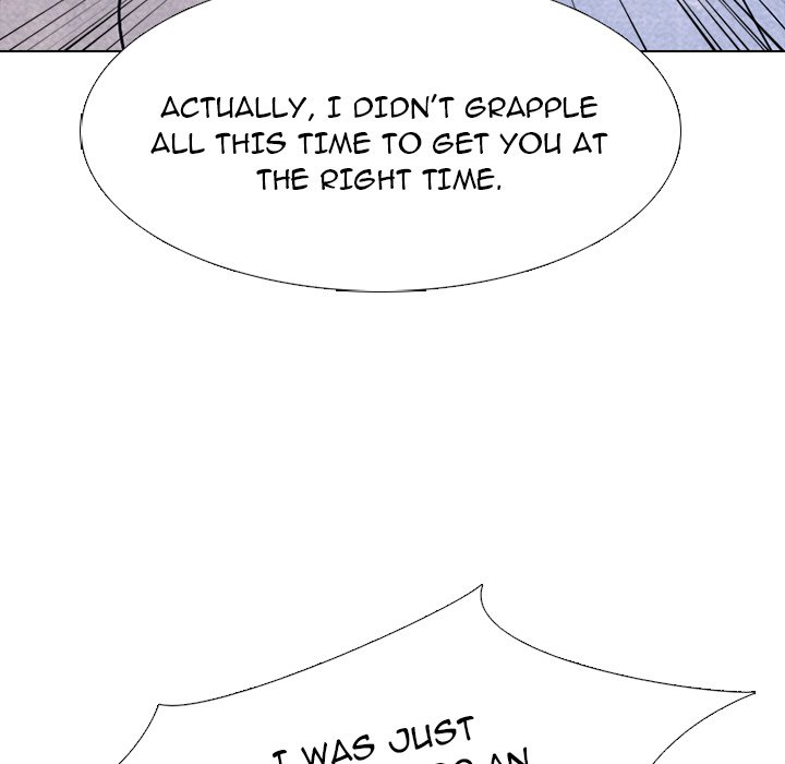 High School Devil chapter 217 page 107