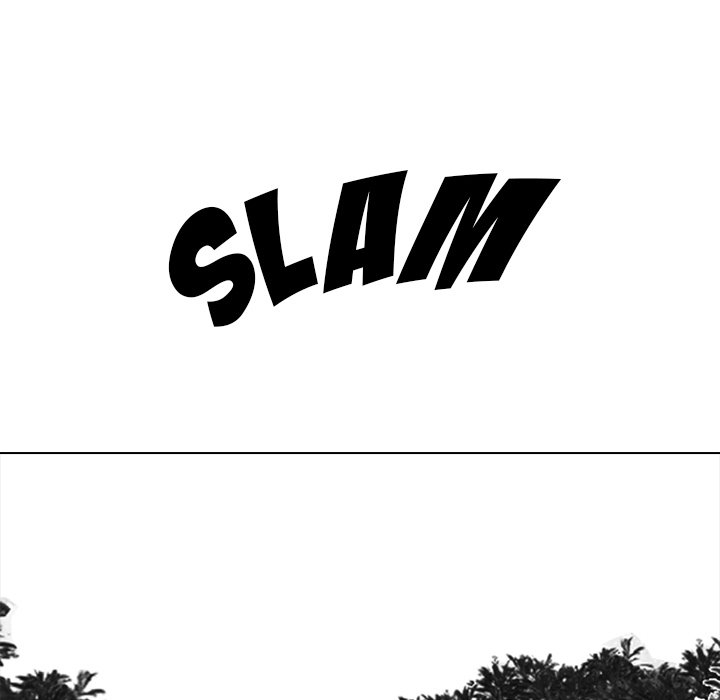 High School Devil chapter 217 page 115