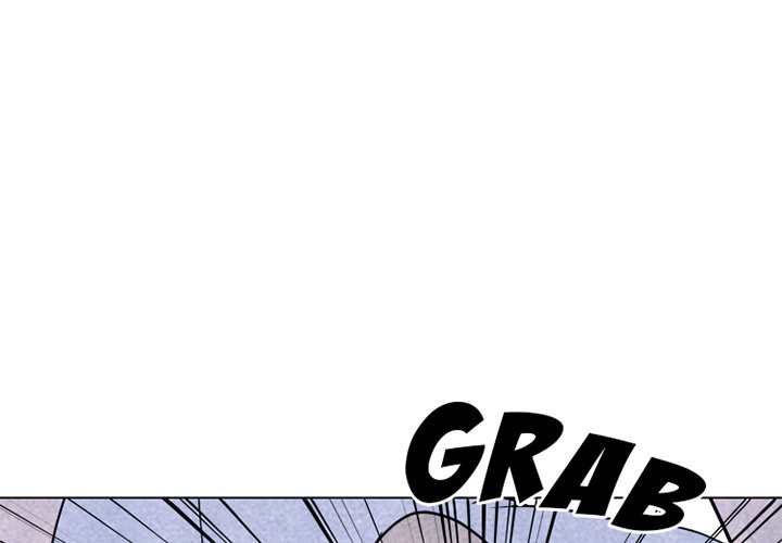 High School Devil chapter 218 page 4