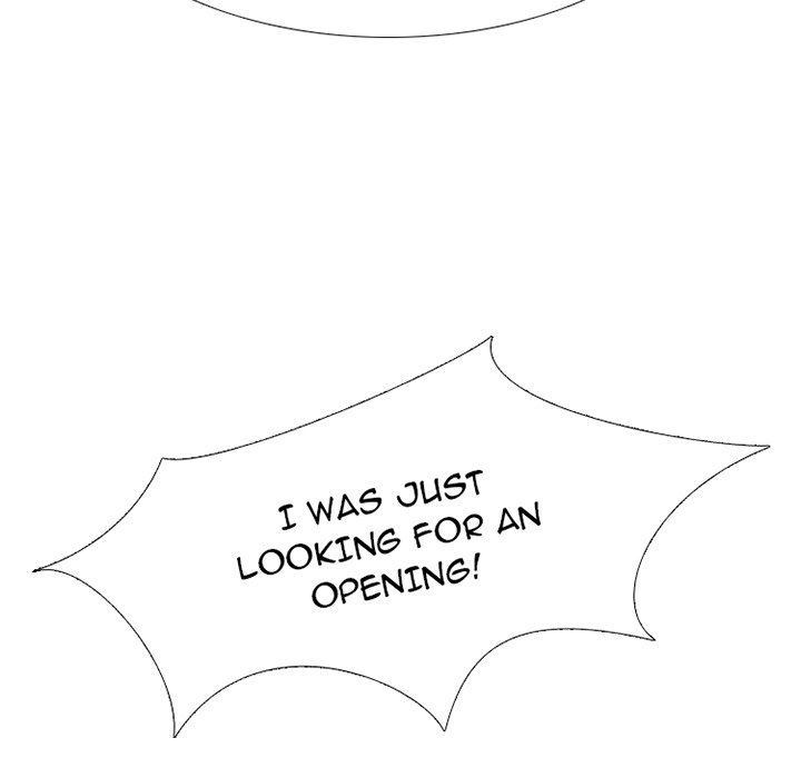 High School Devil chapter 218 page 6