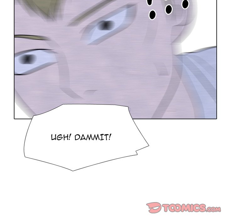 High School Devil chapter 218 page 9
