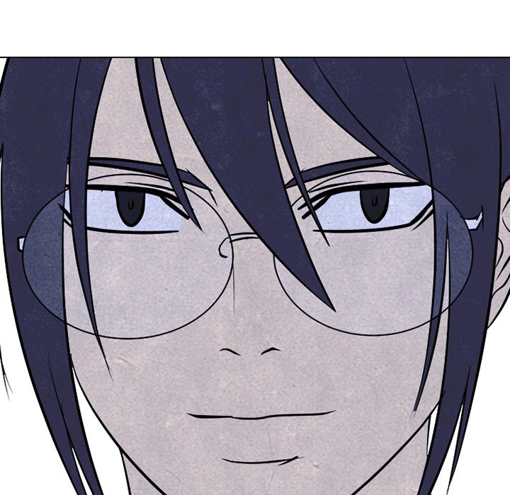 High School Devil chapter 218 page 12