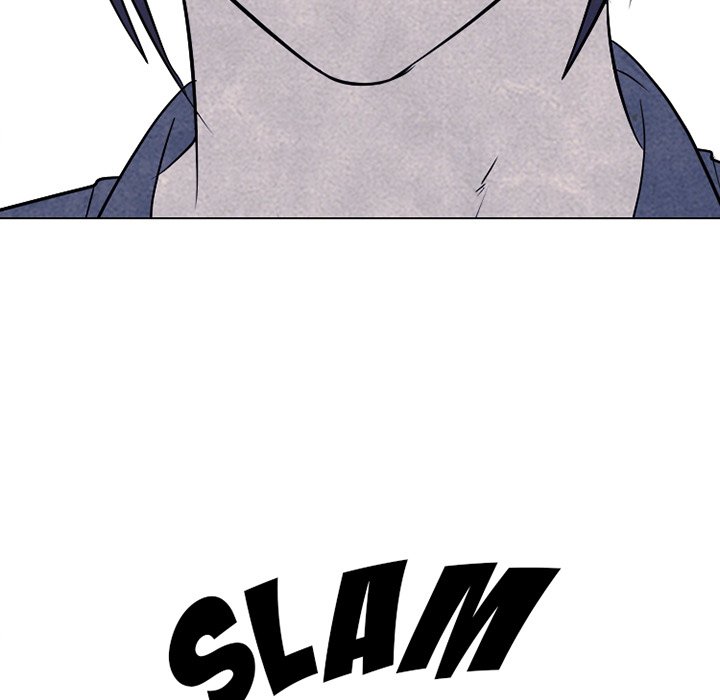 High School Devil chapter 218 page 13