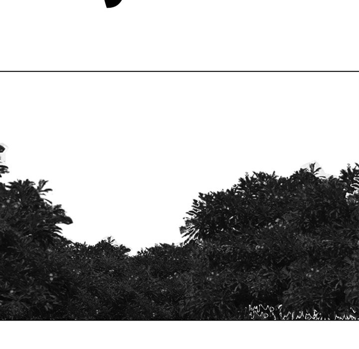 High School Devil chapter 218 page 14