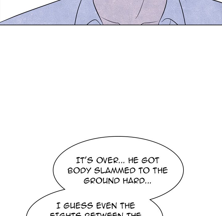 High School Devil chapter 218 page 22