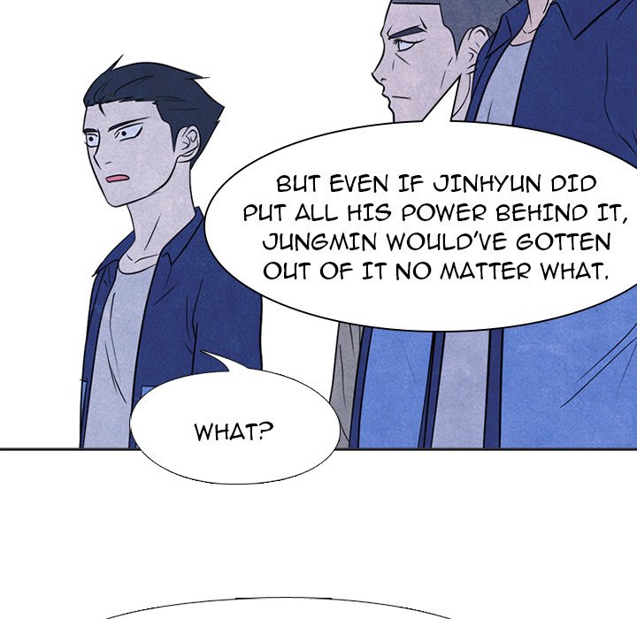 High School Devil chapter 218 page 29