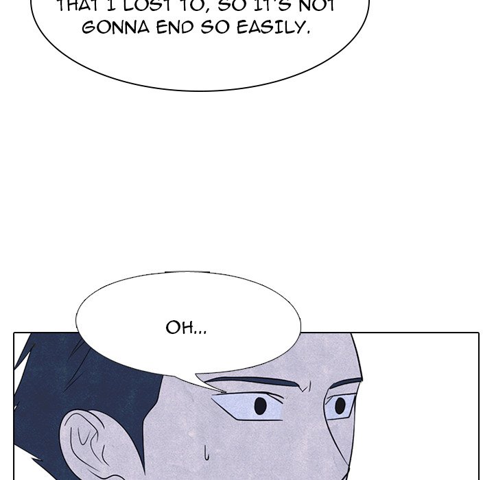High School Devil chapter 218 page 31