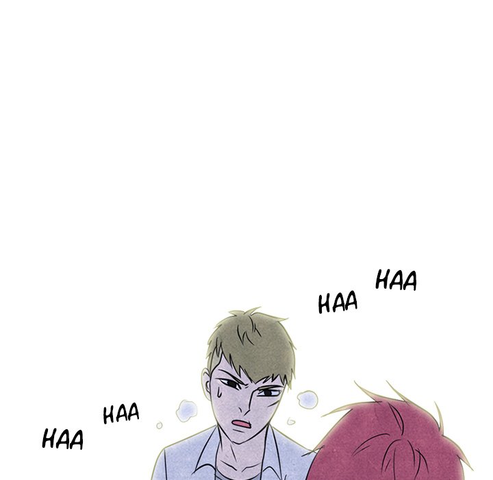 High School Devil chapter 218 page 34