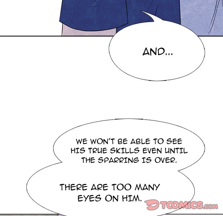 High School Devil chapter 218 page 45