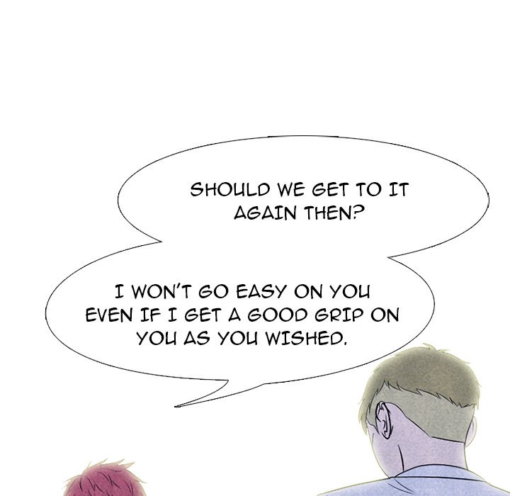 High School Devil chapter 218 page 48