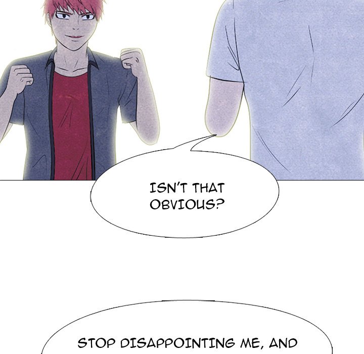 High School Devil chapter 218 page 49