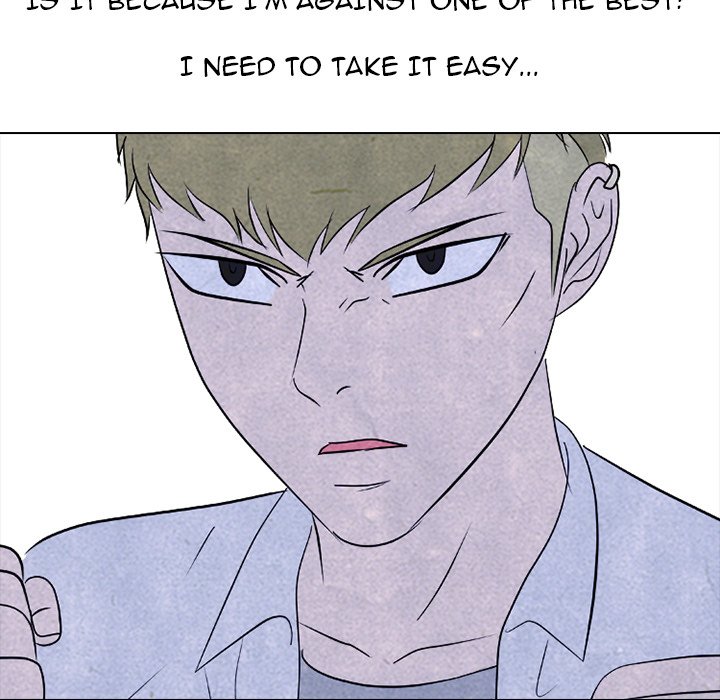 High School Devil chapter 218 page 52