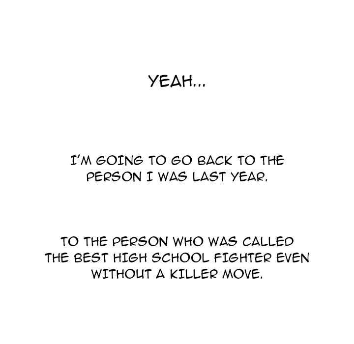 High School Devil chapter 218 page 55