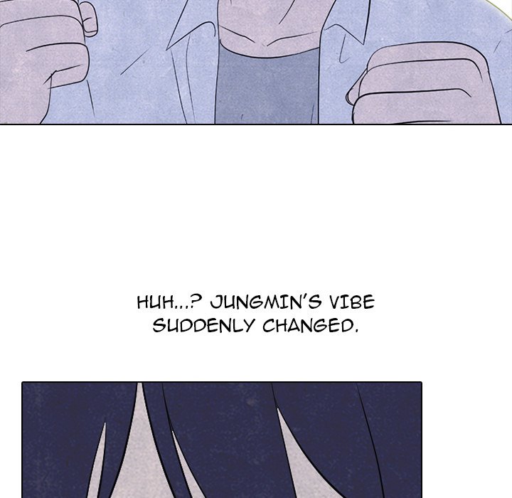 High School Devil chapter 218 page 58