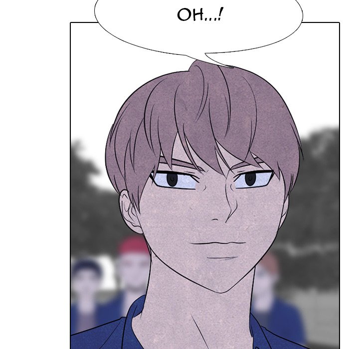 High School Devil chapter 218 page 60