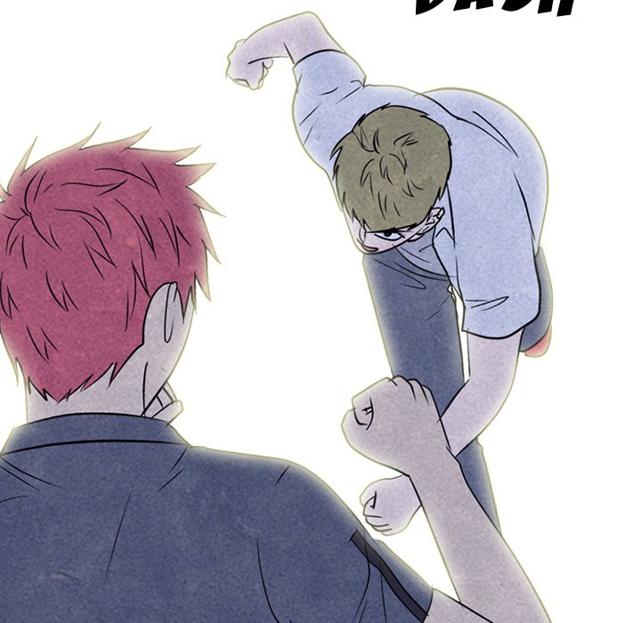 High School Devil chapter 218 page 64