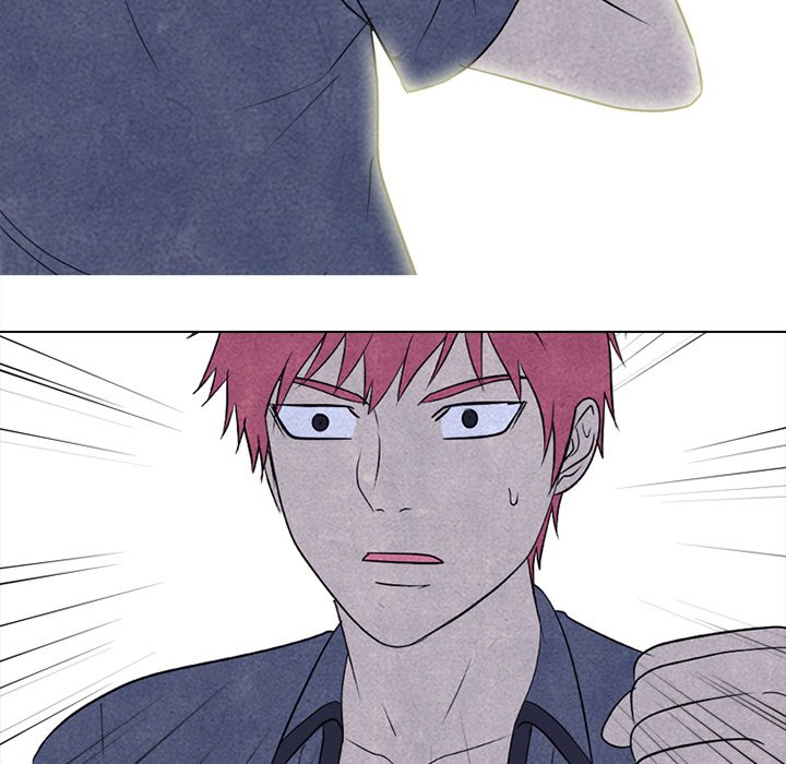 High School Devil chapter 218 page 65