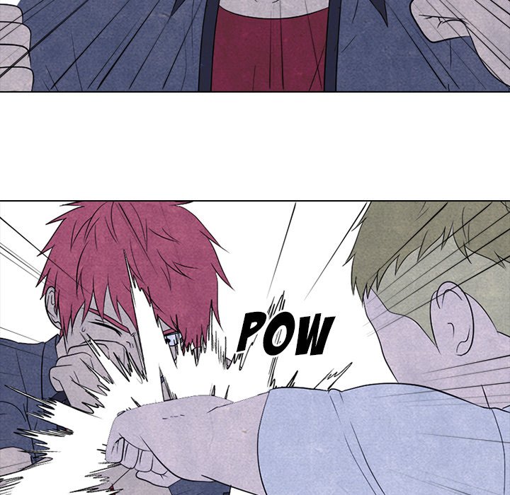 High School Devil chapter 218 page 66