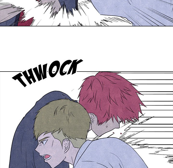 High School Devil chapter 218 page 67