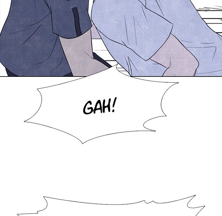 High School Devil chapter 218 page 68
