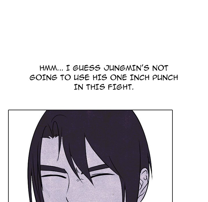 High School Devil chapter 218 page 72