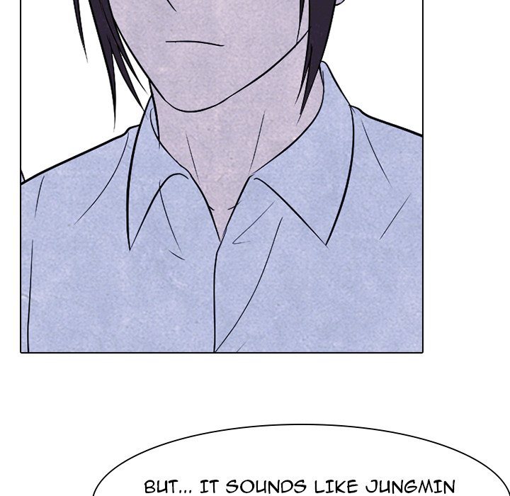 High School Devil chapter 218 page 73