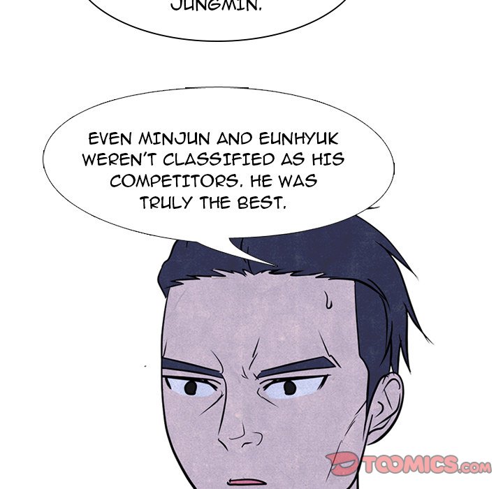 High School Devil chapter 218 page 75
