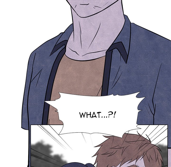 High School Devil chapter 218 page 76