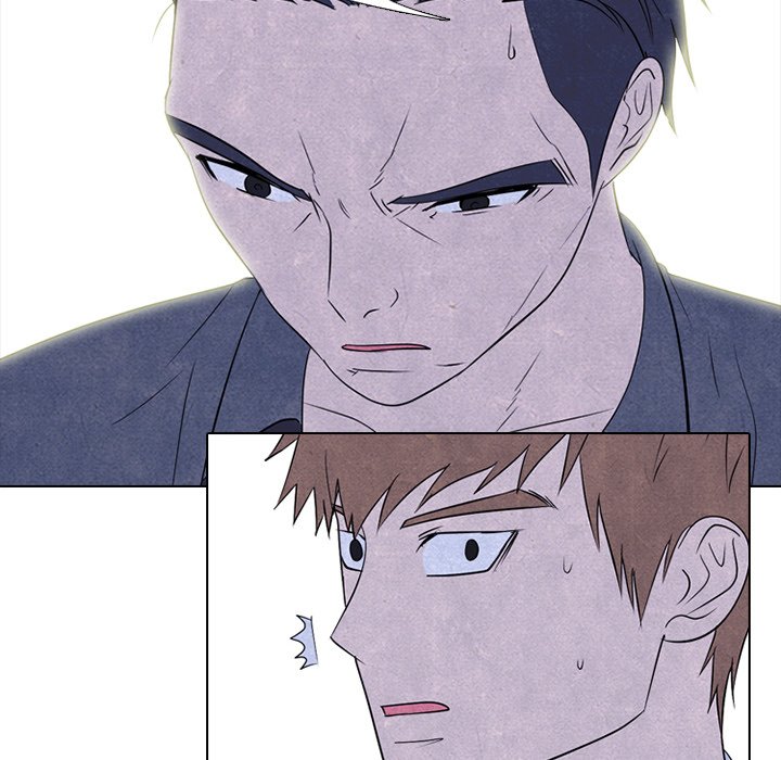 High School Devil chapter 218 page 78