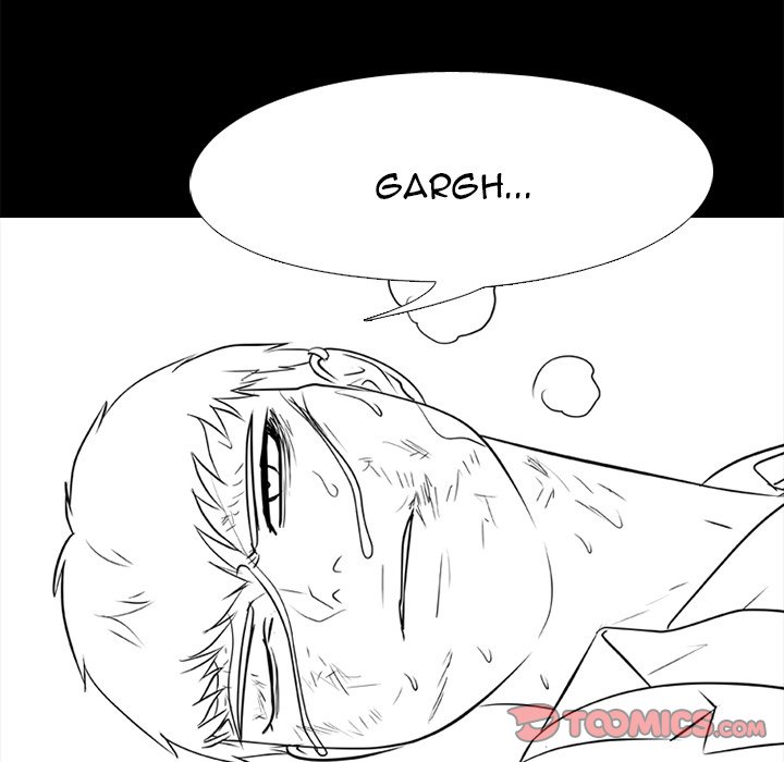 High School Devil chapter 218 page 81
