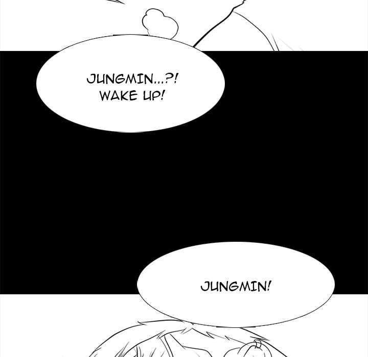 High School Devil chapter 218 page 82