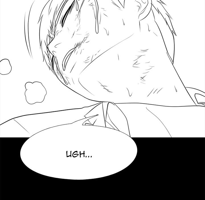 High School Devil chapter 218 page 83